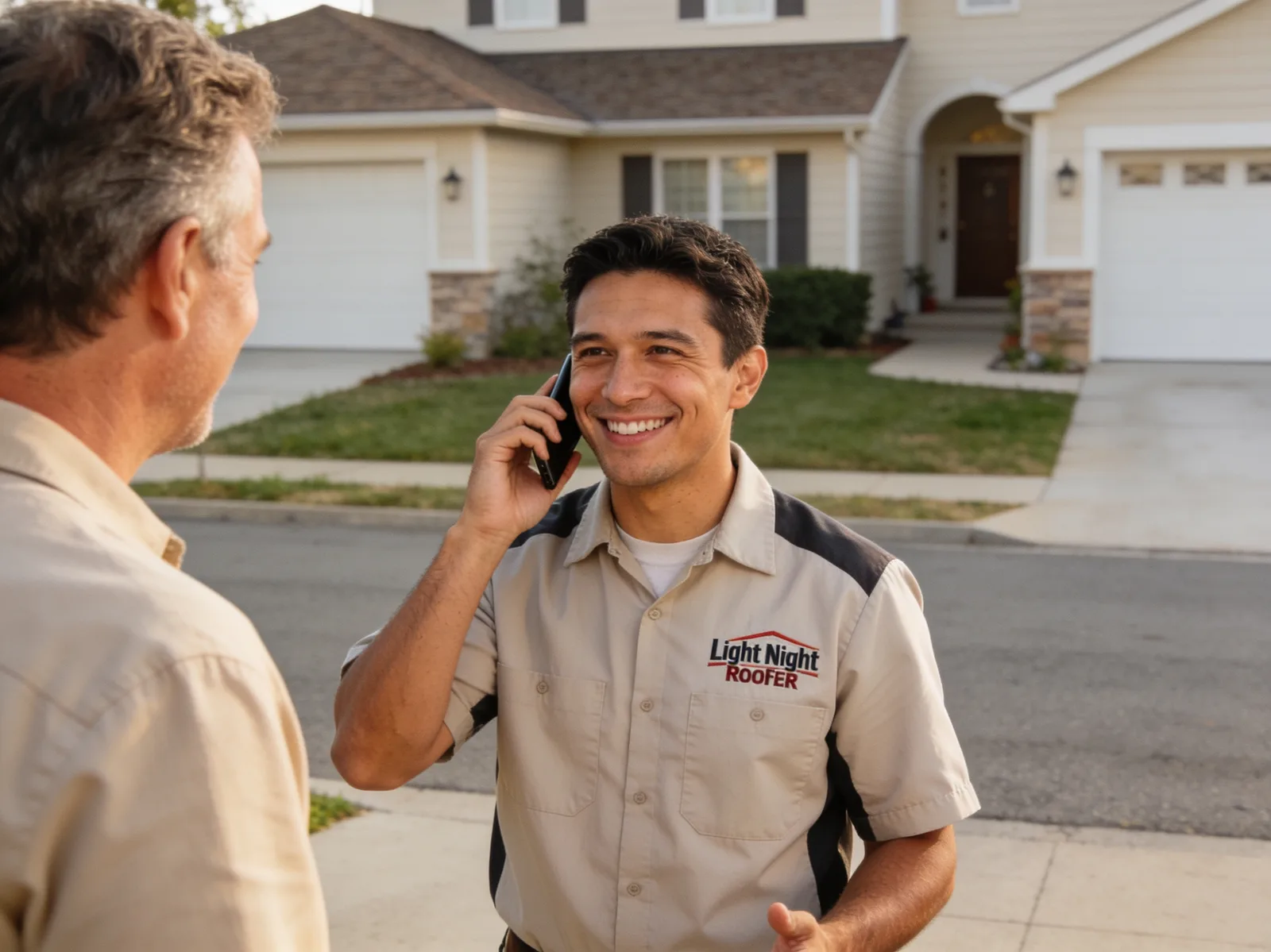 Emergency Roof Repair Round Top, TX FAQs